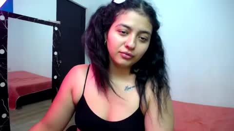 electra_sexylegs online show from 09.12.25