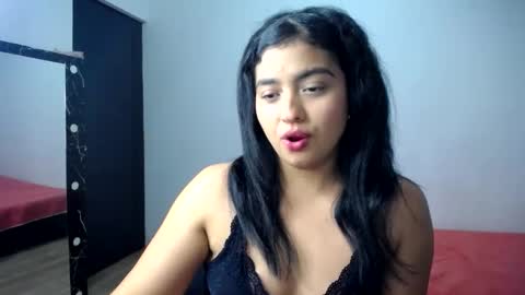 electra_sexylegs online show from 09.15.25