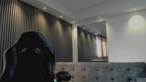 Electra online show from 12.02.24
