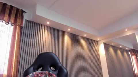 Electra online show from 12.06.24