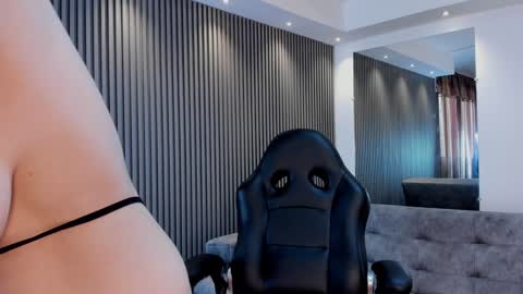 Electra online show from 12.09.24