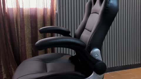 Electra online show from 12.10.24