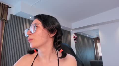 Electra online show from 12.19.24