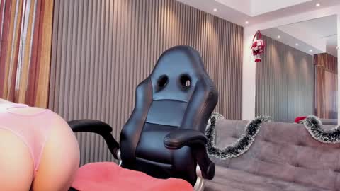 Electra online show from 12.28.24
