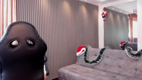 Electra online show from 12.28.24