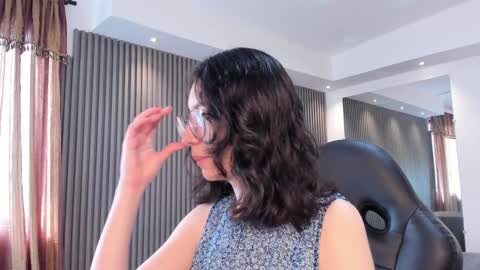 Electra online show from 01.15.25