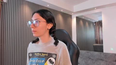 Electra online show from 01.21.25