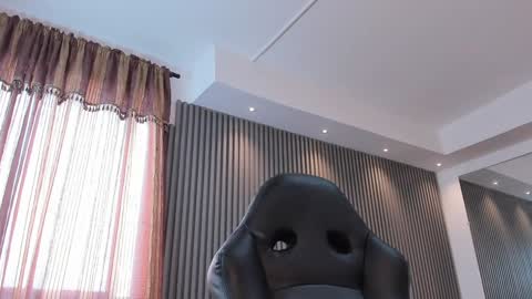 Electra online show from 01.23.25