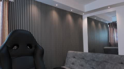 Electra online show from 01.27.25