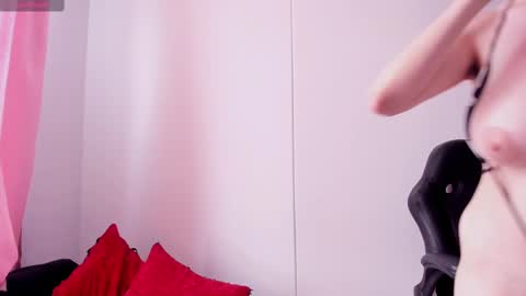 Electra online show from 02.26.25