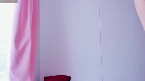 Electra online show from 03.03.25