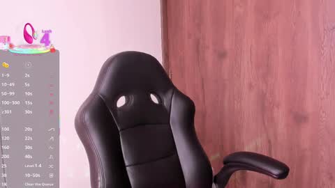 Electra online show from 03.12.25