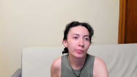 Electra online show from 09.12.25