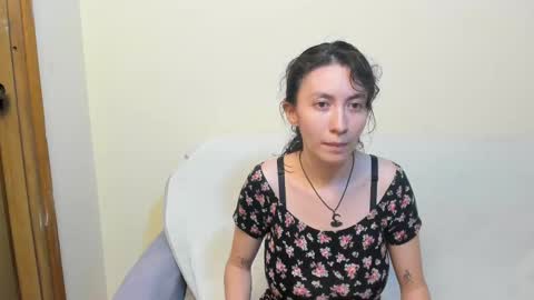 Electra online show from 09.17.25