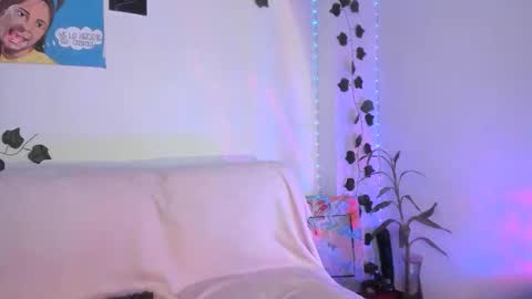 electra jones online show from 05.29.26