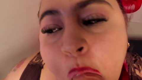 Electra online show from 01.23.25