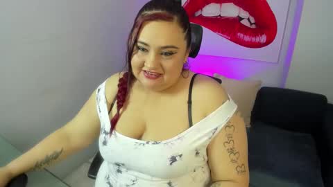 Electra online show from 02.11.25