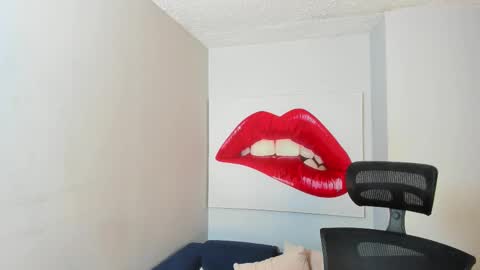 Electra online show from 02.14.25