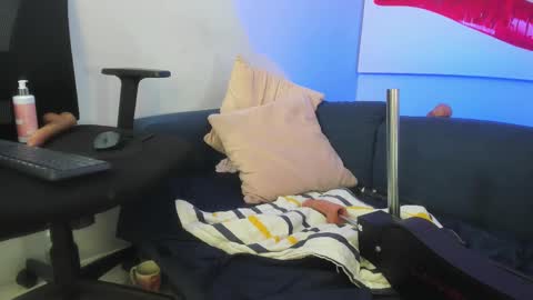 Electra online show from 02.22.25