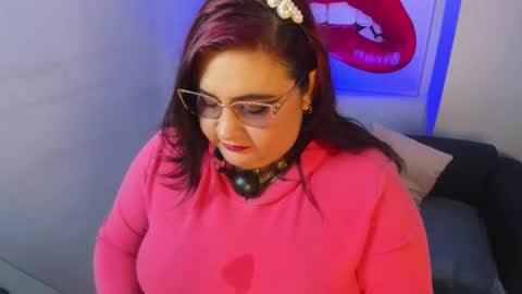 Electra online show from 02.27.25