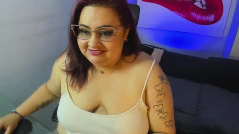 Electra online show from 02.27.25