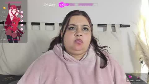 Electra online show from 03.01.25