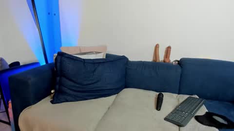 Electra online show from 09.11.25