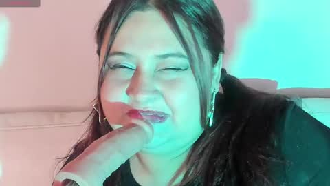 Electra online show from 11.07.25