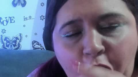 Electra online show from 03.09.26