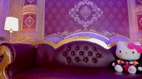      - online show from 12.05.24