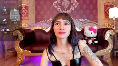      - online show from 12.30.24