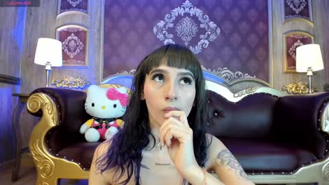      - online show from 01.02.25