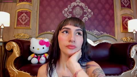      - online show from 01.07.25
