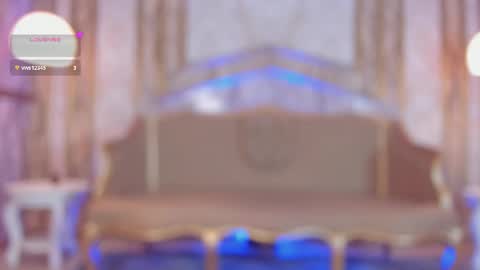 Snapshot of electraraptiss chatting on 09.30.25 - online show from 09.30.25