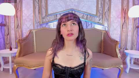 Snapshot of electraraptiss chatting on 10.09.25 - online show from 10.09.25