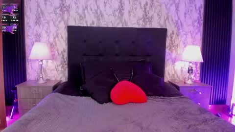      - online show from 07.15.26
