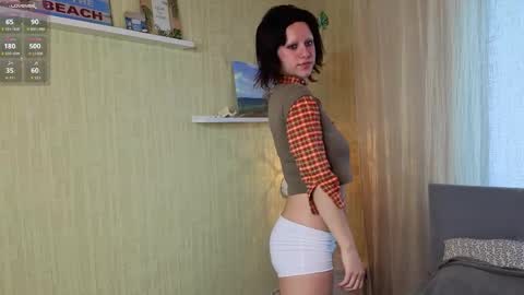 Electra online show from 03.24.26