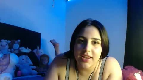 electraweb_09 online show from 12.18.25