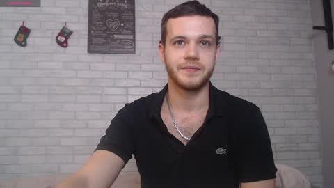 Snapshot of electric_smile chatting on 12.27.24 Alex online show from 12.27.24