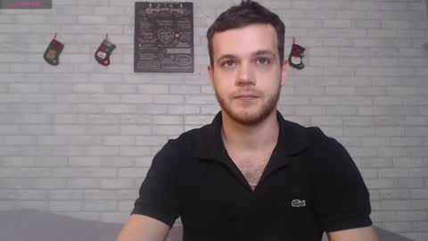 Snapshot of electric_smile chatting on 12.30.24 Alex online show from 12.30.24