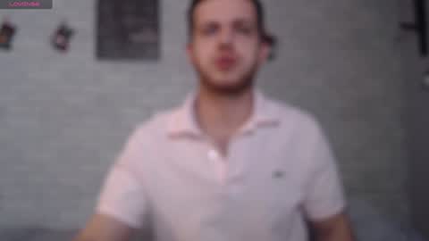 Snapshot of electric_smile chatting on 01.04.25 Alex online show from 01.04.25