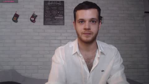 Snapshot of electric_smile chatting on 01.06.25 Alex online show from 01.06.25