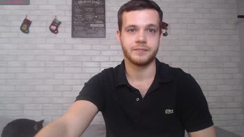 Snapshot of electric_smile chatting on 01.07.25 Alex online show from 01.07.25