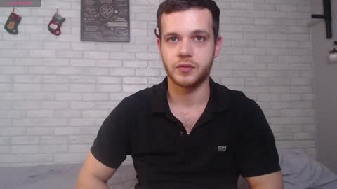 Snapshot of electric_smile chatting on 01.07.25 Alex online show from 01.07.25