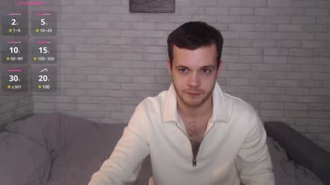 Snapshot of electric_smile chatting on 01.12.25 Alex online show from 01.12.25