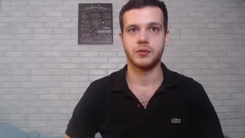 Snapshot of electric_smile chatting on 01.14.25 Alex online show from 01.14.25