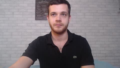 Snapshot of electric_smile chatting on 01.18.25 Alex online show from 01.18.25