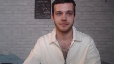 Snapshot of electric_smile chatting on 01.20.25 Alex online show from 01.20.25