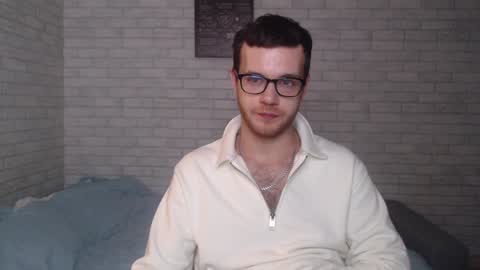 Snapshot of electric_smile chatting on 01.20.25 Alex online show from 01.20.25