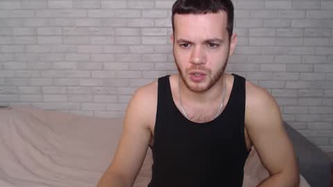 Snapshot of electric_smile chatting on 11.02.25 Alex online show from 11.02.25